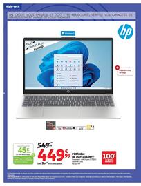 Auchan folder Pagina 4