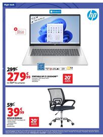 Auchan folder Pagina 6