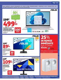 Auchan folder Pagina 7