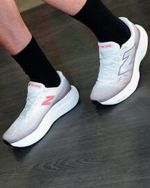 Folleto Deportes Blanes Página 3
