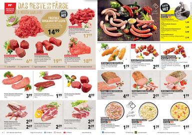 Citti reklamblad Sida 2