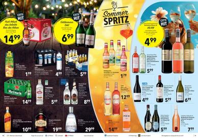 Citti reklamblad Sida 5