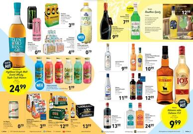 Citti reklamblad Sida 6