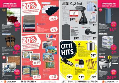 Citti reklamblad Sida 9