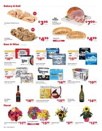 Family Fare Weekly Ad week 34 Page 10