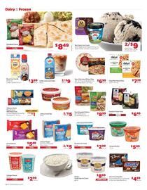 Family Fare Weekly Ad week 34 Page 13