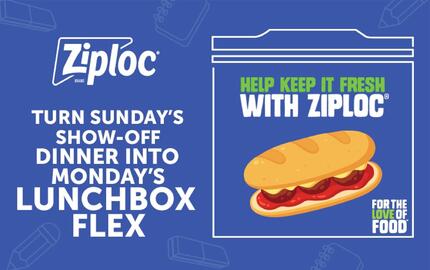 Family Fare Weekly Ad week 34 Page 16