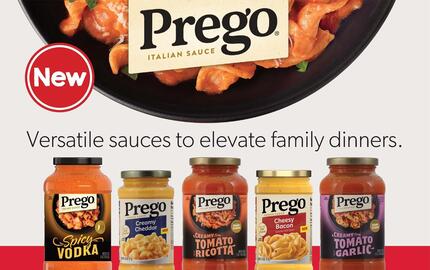 Family Fare Weekly Ad week 34 Page 5