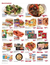 Family Fare Weekly Ad week 34 Page 9