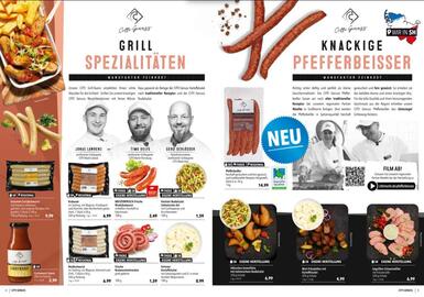Citti reklamblad Sida 3