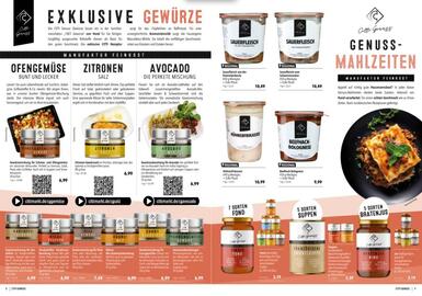 Citti reklamblad Sida 5