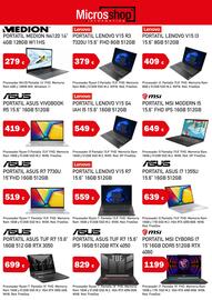 Folleto Microsshop Página 2