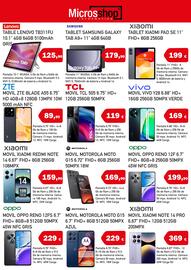 Folleto Microsshop Página 3