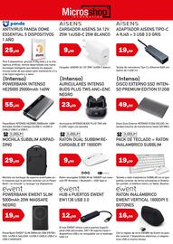 Folleto Microsshop Página 4