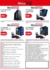 Folleto Microsshop Página 8