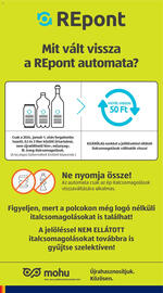 ALDI akciós újság hét 34 Oldal 2