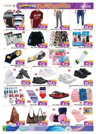 Al Madina catalogue Page 12