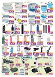 Al Madina catalogue Page 15
