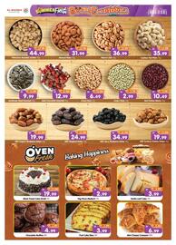 Al Madina catalogue Page 8