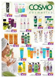 Al Madina catalogue Page 9