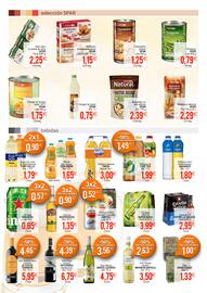 Folleto Supermercados Aquí Página 5