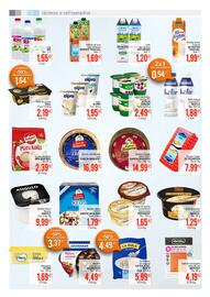 Folleto Supermercados Aquí Página 6