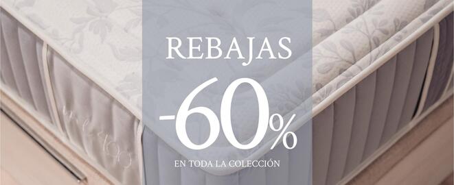 Folleto Bedland Página 1