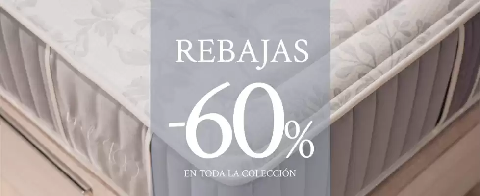 Folleto Bedland (válido hasta el 29-08)