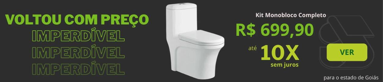 Catálogo Irmãos Soares Página 2