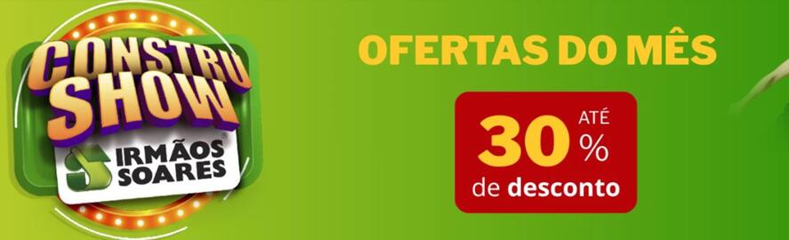 Catálogo Irmãos Soares Página 3