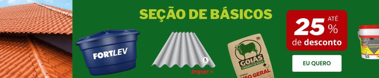 Catálogo Irmãos Soares Página 5