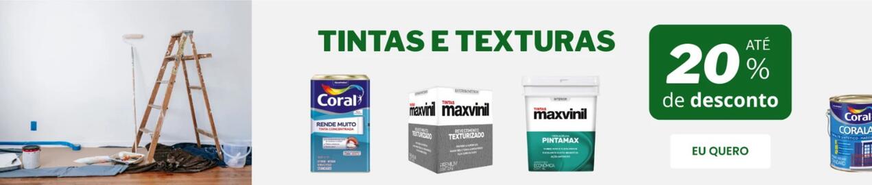 Catálogo Irmãos Soares Página 6