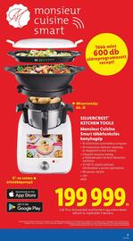 Lidl akciós újság hét 34 Oldal 7