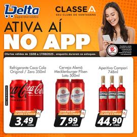 Catálogo Delta Supermercados Página 2