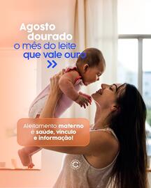 Catálogo Drogaria Catarinense Página 1