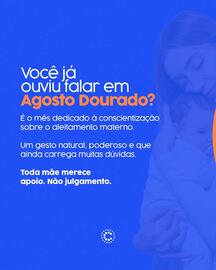 Catálogo Drogaria Catarinense Página 2