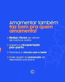 Catálogo Drogaria Catarinense Página 4