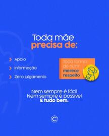 Catálogo Drogaria Catarinense Página 5