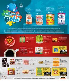 Catálogo Empório Bahamas Página 5