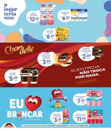 Catálogo Empório Bahamas Página 8