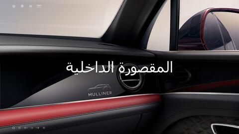 Bentley catalogue Page 15