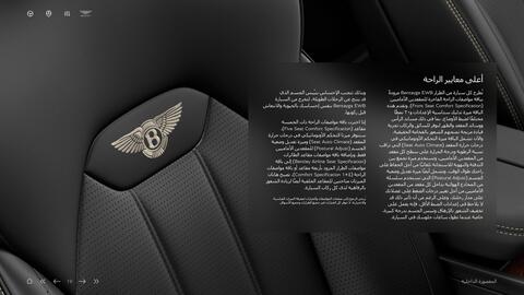 Bentley catalogue Page 17