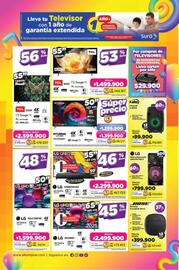 Catálogo Alkomprar semana 33 Página 10
