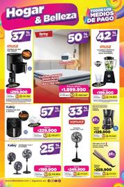Catálogo Alkomprar semana 33 Página 16