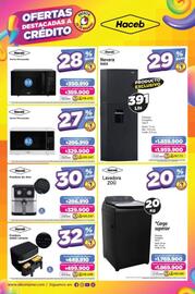 Catálogo Alkomprar semana 33 Página 18