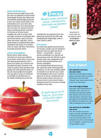 Albert Heijn folder Pagina 10