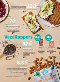 Albert Heijn folder Pagina 11