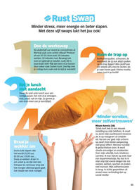 Albert Heijn folder Pagina 15