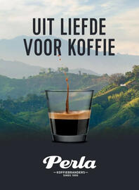 Albert Heijn folder Pagina 6