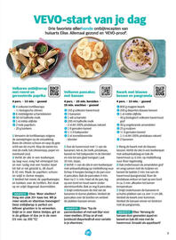 Albert Heijn folder Pagina 7